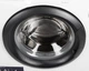 Стиральная машина узкая Electrolux EW6S326SUI - изображение 5
