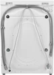 Стиральная машина узкая Electrolux EW6S326SUI - изображение 7