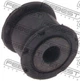 Сайлентблок підвіски Febest (HAB124) - зображення 1