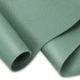 Коврик для фитнеса и йоги Spokey fit 0.6 см GN Lightmat 941513 (5905339415134) - изображение 7