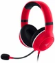 Наушники Razer Kaira X for Xbox Pulse Red (RZ04-03970500-R3M1) - изображение 1