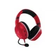 Наушники Razer Kaira X for Xbox Pulse Red (RZ04-03970500-R3M1) - изображение 3