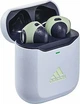 Наушники Adidas Z.N.E. 01 True Wireless Indigo (1006283) - изображение 2
