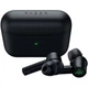 Наушники Razer Hammerhead True Wireless Pro black (RZ12-03440100-R3C1) - изображение 1