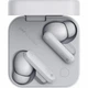 Навушники Nothing CMF Buds Pro 2 light gray - зображення 1