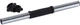 Гантели битумные Fit-On 2 x 18.5 кг - изображение 4