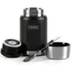 Термос для Їжі з ложкою 710мл Thermos Icon 173090 - зображення 1