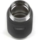Термос для Їжі з ложкою 710мл Thermos Icon 173090 - зображення 4