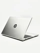Ноутбук HP ProBook 450 G6 IPS Intel Core i3 (i3-8145U) 8 Гб 256 Гб SSD (Б/В - Клас B) | RNB1024368 - изображение 3