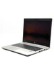Ноутбук HP ProBook 450 G6 IPS Intel Core i3 (i3-8145U) 8 Гб 256 Гб SSD (Б/В - Клас B) | RNB1024368 - изображение 4