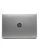 Ноутбук HP ProBook 450 G6 IPS Intel Core i3 (i3-8145U) 8 Гб 256 Гб SSD (Б/В - Клас B) | RNB1024368 - изображение 5
