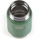 Термос для Їжі з ложкою 470мл Thermos Icon 173083 - зображення 3
