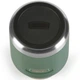 Термос для Їжі з ложкою 470мл Thermos Icon 173083 - зображення 4