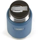 Термос для Їжі з ложкою 470мл Thermos Icon 173084 - зображення 4