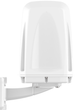 Antena dookólna Poynting EPNT-4 X-Polarised, Omni-Directional, 5G/LTE & Wi-Fi CPE (A-EPNT-0004-V1-17) - obraz 3