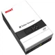 Инвертор MUST PV19-4024 EXP - изображение 10