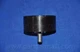 Ролик ременя PARTS-MALL CHEVROLET Lacetti 1.4-1.6 03-, Nubira 1.6 05-11, DAEWOO Nexia 1.5 -08, Lanos 1.6 97-, Lacetti 1.4-1.6 02- (PSC-C004 - зображення 4
