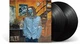 Виниловая пластинка Hozier Hozier (2LP) Deluxe Package - изображение 3