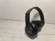 Бездротові навушники P47. Bluetooth 5.0+EDR MP3 плеєр Black - изображение 3