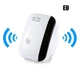 Ретранслятор, підсилювач Wi-Fi сигналу - зображення 7