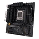 Материнcкая плата Asus tuf Gaming b650m-e (amd b650, Socket am5, ddr5) - изображение 1
