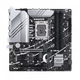Материнська плата Asus Prime z790m-plus (Intel z790, Socket 1700, ddr5) - зображення 2