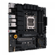 Материнcкая плата Asus tuf Gaming b650m-e (amd b650, Socket am5, ddr5) - изображение 3
