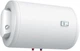 Водонагрівач Tiki Comfort H 80V9 (GBH 80) 2х1000 Вт, 80 л, Сухий ТЕН, білий 275660 - изображение 1