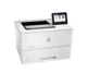 Принтер лазерный монохромный HP LaserJet Managed E50145dn (1PU51A) 1200x1200 dpi / A4 / 43 стр/мин / USB 2.0, Ethernet / Дуплекс Гарантия 12 месяцев Б/у - изображение 1