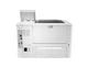 Принтер лазерный монохромный HP LaserJet Managed E50145dn (1PU51A) 1200x1200 dpi / A4 / 43 стр/мин / USB 2.0, Ethernet / Дуплекс Гарантия 12 месяцев Б/у - изображение 3
