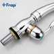 Монокран для кухні Frap F4196 - изображение 6