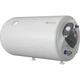 Бойлер eldom favourite Horizontal 2.0 kW (wh07039r) - изображение 1