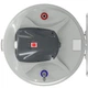 Бойлер eldom favourite Horizontal 2.0 kW (wh07039r) - изображение 5
