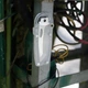Набір змінних клинків Roxon (BA03; BA08; BA09) 3in1 для S501U, S502U, S802 - изображение 9