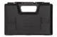 Револьвер под патрон Флобера EKOL Viper 4,5" (Black) - изображение 5