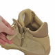 Ботинки тактические A533 6675 Sand Khaki 43 - изображение 3