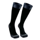 Шкарпетки водонепроникні Dexshell Wading Pro Socks, чорні, розмір M (39-42) - изображение 1
