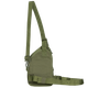 Сумка Gunner Sling Olive (6664) - изображение 3