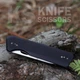 Ніж-Ножиці Roxon KS S501U - изображение 6