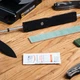 Змінний шкіряний ремінець Work Sharp для точилки WSBCHPAJ-PRO (WSSA0005297-I) - зображення 4