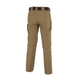 Штани тактичні Helikon-Tex OTP (Outdoor Tactical Pants) - VersaStretch - Mud Brown, розмір M - зображення 2