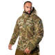 Куртка Defender 7 level Multicam (8367), XXL - зображення 1