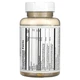 Ультраомега 3-6-9 KAL "Ultra Omega 3 6 9" жирные кислоты омега из рыбьего жира, бурачника и льна, 400 мг / 400 мг / 400 мг (50 гелевых капсул) - изображение 2