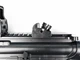 Детский игрушечный автомат на орбизах Орбиган M416 Black стреляет гидрогелевыми пулями Гель бластер аккумуляторный + 2000 орбизов - изображение 11