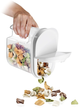 Контейнер Tescoma 4Food 1.5 л (896952) - изображение 2