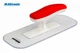 Терка для декора MAGtools 240х90 мм прозрачная пластиковая (2400) - изображение 3