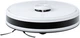 Робот-пилосос Ecovacs Deebot Ozmo Y1 Pro White (DLX34 White) - изображение 5
