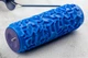 Валик рельєфний Magtools 2015L 60 х 180 мм (2169) - зображення 2