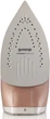 Праска GORENJE SIH3200WR - изображение 4