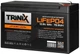 Аккумуляторная батарея Trinix LiFePo4 12V 6Ah (44-00006) - изображение 1